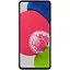 Смартфон Samsung Galaxy A52s 5G SM-A528B 8/128GB Awesome Mint - миниатюра 1
