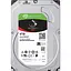 Жорсткий диск Seagate 3.5 IronWolf 4TB (ST4000VN006) - мініатюра 1