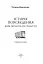 Історія повсякдення. Київ. Початок ХХ століття - мініатюра 3