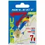 Тейл-спинер Select Sonic 7 g #03 - миниатюра 2