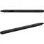 Портативний монітор Asus ProArt PA169CDV (90LM0711-B01I70) UA (128113) - мініатюра 13