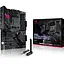 Материнская плата Asus Strix B550-F Gaming WIFI II sAM4 B550 4xDDR4 M.2 HDMI DP WiFi BT ATX - миниатюра 9