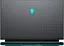 Ноутбук Dell Alienware m15 R4 i7-10870H, 16Gb, 512Gb SSD, Nvidia RTX3070-8Gb - мініатюра 4