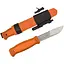 Нож Morakniv Kansbol Orange нержавеющая сталь (13913) - миниатюра 1