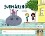 Submarino. Libro del alumno with Audio descargable - миниатюра 1