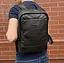 Мужской кожаный рюкзак Newery 12х30х42 см acs0026375 - миниатюра 2
