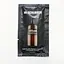 Шампунь для волосся Mr. Scrubber Hair Care Elixir Keratin Deep Cleansing з кератином пробник 10 мл - мініатюра 1