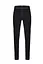 Комплект термобілизни Viverra W Soft Warm Black XL (1102-РБ-2230166) - мініатюра 4