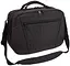 Дорожная сумка Thule Crossover 2 Boarding Bag black (TH 3204056) - миниатюра 3