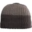 Шапка Chaos Drywood Heather Atmoshpere (1052-11G3 2373 579) - миниатюра 1