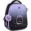 Рюкзак каркасний YES Pusheen Stellar H-100 - мініатюра 1