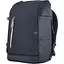 Рюкзак для ноутбука HP 15.6" Travel 25L BNG Laptop Backpack (6B8U5AA) - мініатюра 1