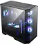 Корпус MSI MAG PANO M100R PZ (MAG PANO M100R PZ) без блока питания - миниатюра 4