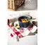 Набір форм для запікання Limited Edition Ramekin 180 мл 2 шт. в асортименті (23B-1130) - мініатюра 5