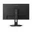 Монітор Lenovo Legion 27Q-10 (67D2UAC1EU) - мініатюра 7