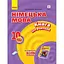 Немецкий язык. 10 класс. Книга для учителя - миниатюра 1