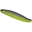 Блешня SV Fishing Flash Line 1.6g PS Зелений/Сірий (1013-1810.11.68) - мініатюра 1