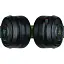 Наушники Razer Nari [Ultimate for Xbox One black/green] - миниатюра 7