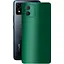 Защитная пленка StatusSKIN для Vivo Y01 Корпус Винил Зеленая - миниатюра 1