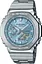 Годинник Casio G-Shock Classic GM-2110D-2AER - мініатюра 1