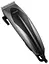 Машинка для стрижки SHP 320SL Sencor teh0023036 - миниатюра 1