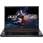 Ноутбук Acer 15.6 Nitro V 15 ANV15-52 FHD IPS/i9-13900H/32GB/1TB/RTX 5060 8GB/Linux/Black (NH.QZ8EU.00B) - мініатюра 1