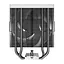 Кулер для процессора ID-Cooling Frozn A410 SE White (FROZN A410 SE WHITE) - миниатюра 10