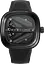 Часы SEVENFRIDAY SF-M3/07 AKA "SPACESHIP II" - миниатюра 1