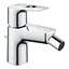 Змішувач для біде Grohe BauLoop New 23338001 Хром - мініатюра 1