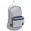Рюкзак антивор Pacsafe Slingsafe LX400 20 л backpack серый (45335112) - миниатюра 6