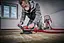 Шліфмашина для стін акумуляторна Professional TP-DWS 18/225 Li PXC 18В Einhell teh0025378 - мініатюра 8