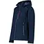 Куртка CMP Women's Waterproof Ripstop Jacket Dark Blue XL (1097-34Z5116-M926 44) - мініатюра 3