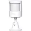 Датчик руху Aqara Motion and Light Sensor P2 (ML-S03D) [115361] - мініатюра 1
