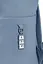Рюкзак 14,1" Samsonite 4PACK DUSTY BLUE 40x27x16 KP3*21003 - мініатюра 10