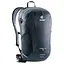 Рюкзак с поясом Deuter Speed Lite 16 Black (1052-3410119 7000) - миниатюра 1