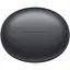 Наушники OnePlus Buds 4 E513A Black [137742] - миниатюра 6