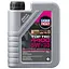Моторна олива Liqui Moly Top Tec 4400 5W-30 1л. (2319) - мініатюра 1