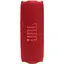 Акустическая система JBL Flip 7 Red (JBLFLIP7RED) - миниатюра 6