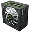 Блок живлення GameMax 850W (GP-850) - мініатюра 8