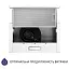 Minola HTL 514 WH LED - миниатюра 4