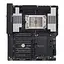 Материнська плата Asus Pro WS TRX50-Sage WIFI (90MB1FZ0-M0EAY0) - мініатюра 1