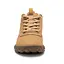 Кросівки Caterpillar Hex Ready Lo 42 Sand (1103-P726017-42) - мініатюра 3