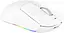 Миша Ajazz AJ139 V2 MC White (AJ139-V2-MC-W) - мініатюра 5
