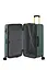 Валіза American Tourister TRAILON DARK FOREST 73x40x38 73 См MG6*04002 - мініатюра 2