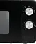 Микроволновая печь Gorenje MO17E1B - миниатюра 5