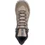 Ботинки женские Lowa Innovo GTX Mid Women 41,5 Світло-коричневий - миниатюра 6