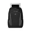 Рюкзак, XE Extent, 17", чорний Wenger teh0014585 - мініатюра 5
