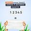 Влажные полотенца ТakeHot Экстра 20х3 0 см 8 шт. - миниатюра 5