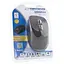 Мишка Esperanza Andromeda Bluetooth Black (EM123K) - мініатюра 5