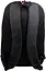 Рюкзак для ноутбука Acer 15.6" Nitro Urban Black (GP.BAG11.02E) - мініатюра 4